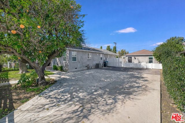 15141 Covello Street, Van Nuys, CA 91405