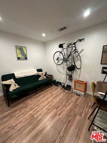 15141 Covello Street, Van Nuys, CA 91405