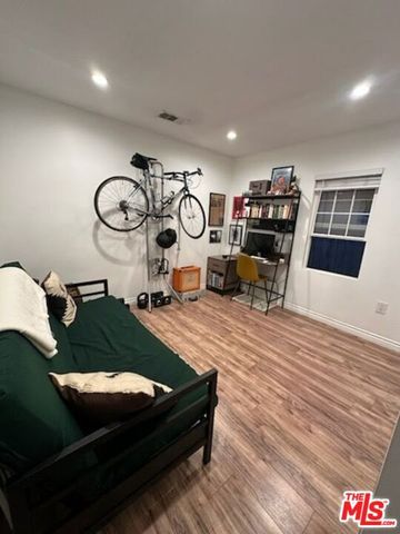 15141 Covello Street, Van Nuys, CA 91405