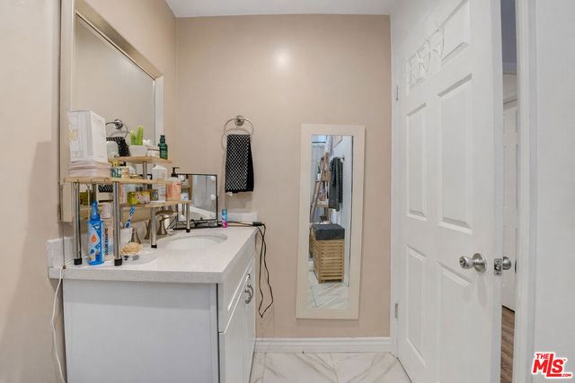 15141 Covello Street, Van Nuys, CA 91405