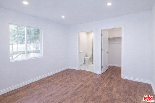 15141 Covello Street, Van Nuys, CA 91405