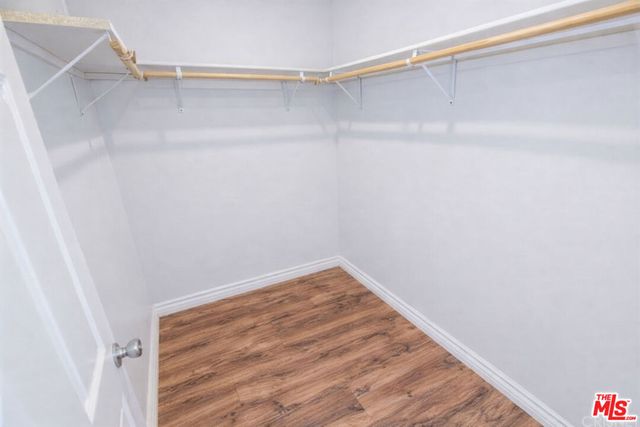 15141 Covello Street, Van Nuys, CA 91405