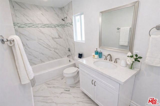 15141 Covello Street, Van Nuys, CA 91405