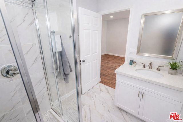 15141 Covello Street, Van Nuys, CA 91405