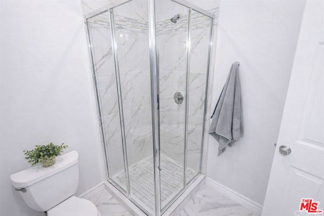 15141 Covello Street, Van Nuys, CA 91405