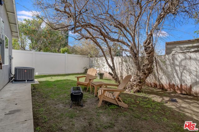 15141 Covello Street, Van Nuys, CA 91405