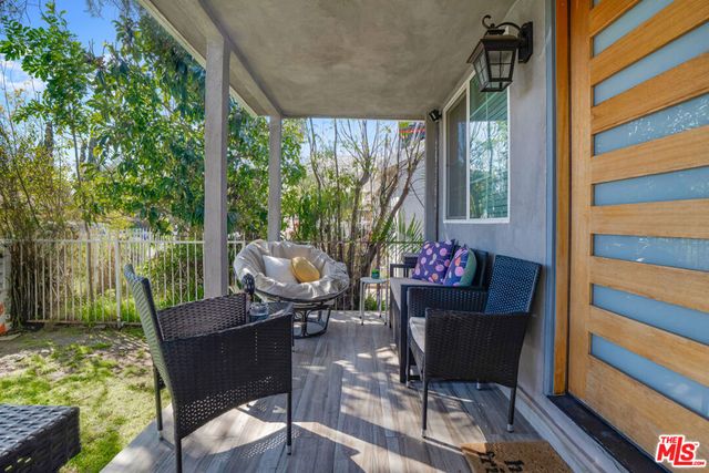 15141 Covello Street, Van Nuys, CA 91405