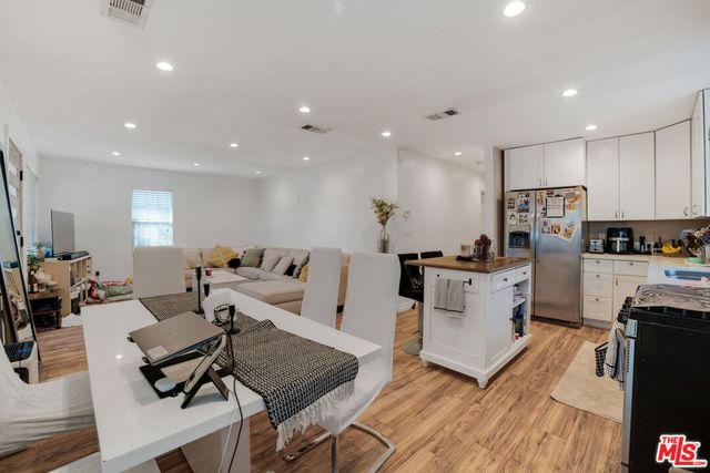 15141 Covello Street, Van Nuys, CA 91405