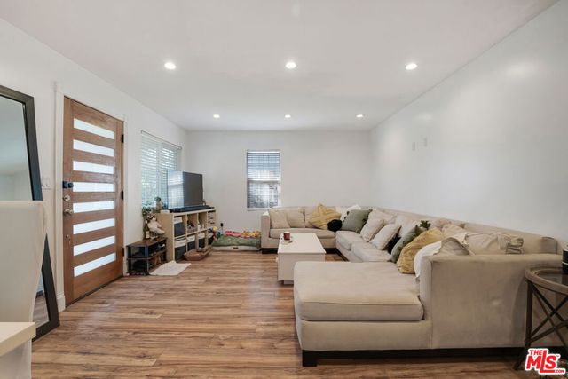 15141 Covello Street, Van Nuys, CA 91405