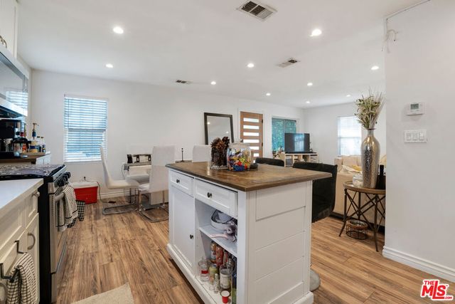 15141 Covello Street, Van Nuys, CA 91405