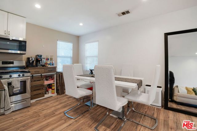 15141 Covello Street, Van Nuys, CA 91405