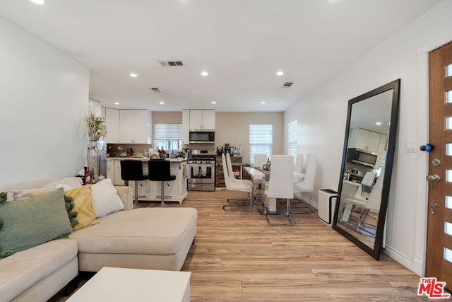 15141 Covello Street, Van Nuys, CA 91405