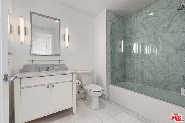 1 W Century Drive 21A, Los Angeles, CA 90067