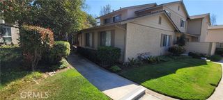 1938 Pritchard, Hacienda Heights, CA 91745