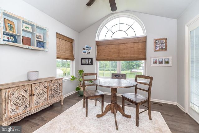 119 BRADFORD DR, Schwenksville, PA 19473