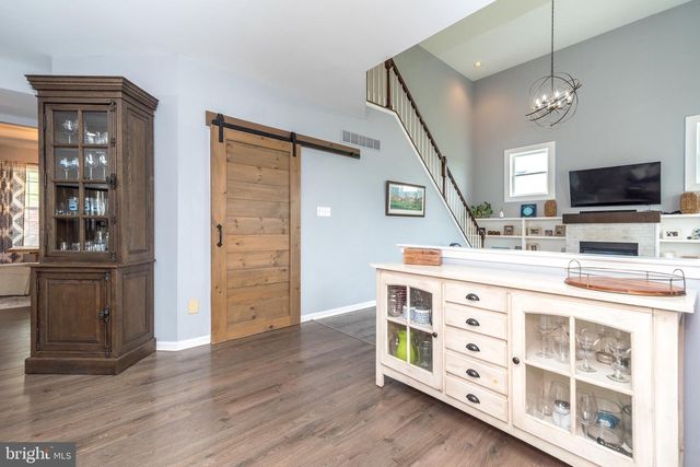119 BRADFORD DR, Schwenksville, PA 19473