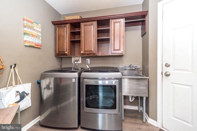119 BRADFORD DR, Schwenksville, PA 19473