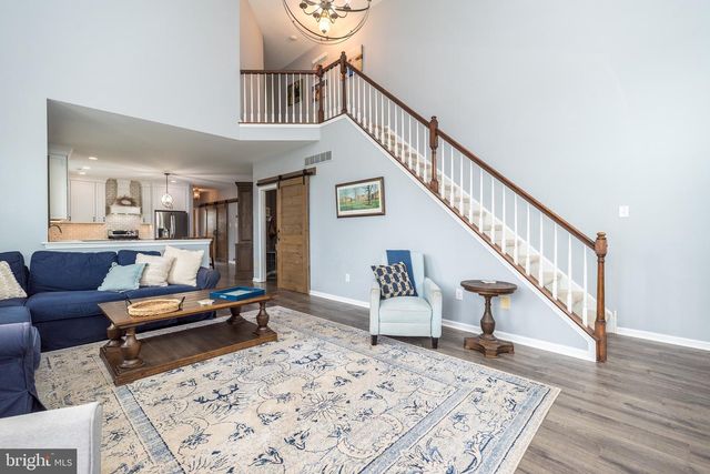 119 BRADFORD DR, Schwenksville, PA 19473