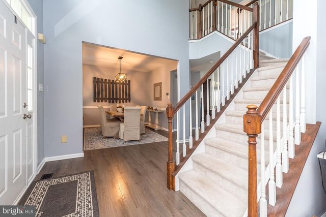 119 BRADFORD DR, Schwenksville, PA 19473