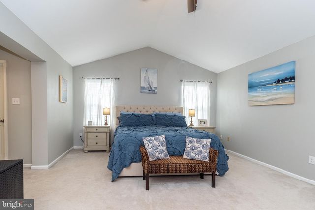 119 BRADFORD DR, Schwenksville, PA 19473