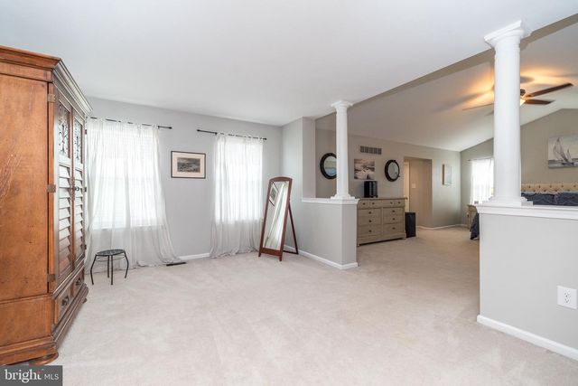 119 BRADFORD DR, Schwenksville, PA 19473