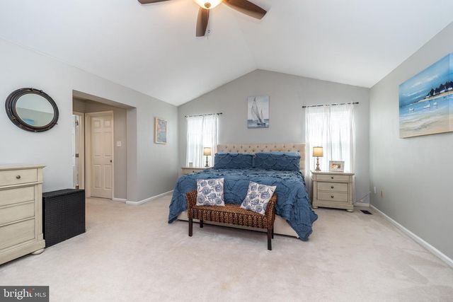 119 BRADFORD DR, Schwenksville, PA 19473