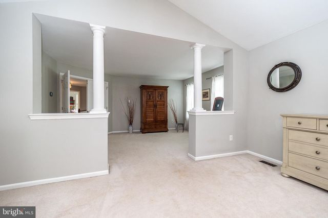 119 BRADFORD DR, Schwenksville, PA 19473