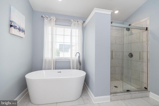119 BRADFORD DR, Schwenksville, PA 19473