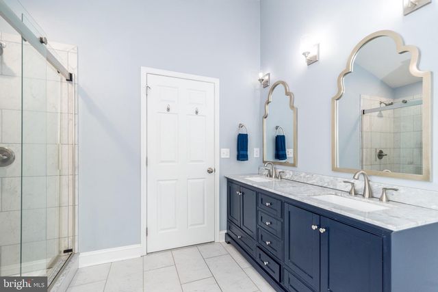 119 BRADFORD DR, Schwenksville, PA 19473