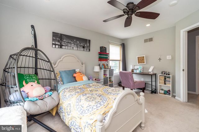 119 BRADFORD DR, Schwenksville, PA 19473