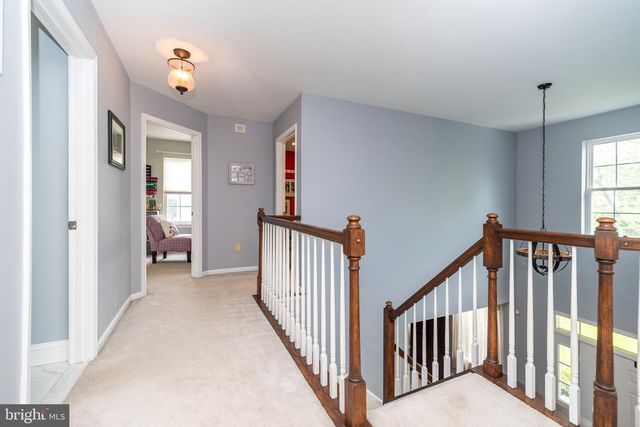 119 BRADFORD DR, Schwenksville, PA 19473