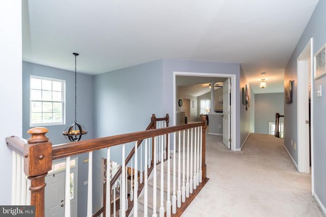 119 BRADFORD DR, Schwenksville, PA 19473