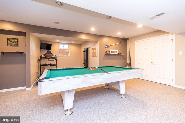 119 BRADFORD DR, Schwenksville, PA 19473