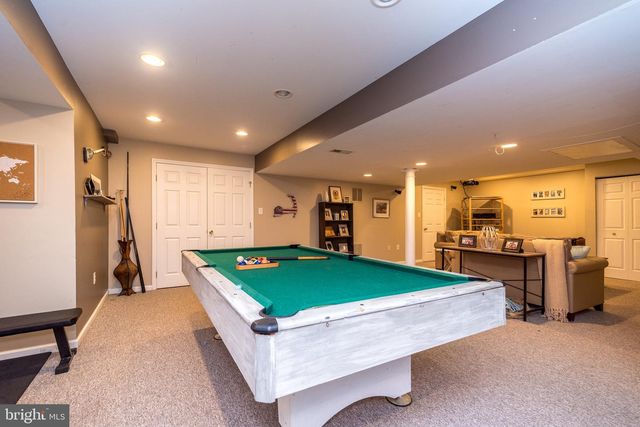 119 BRADFORD DR, Schwenksville, PA 19473