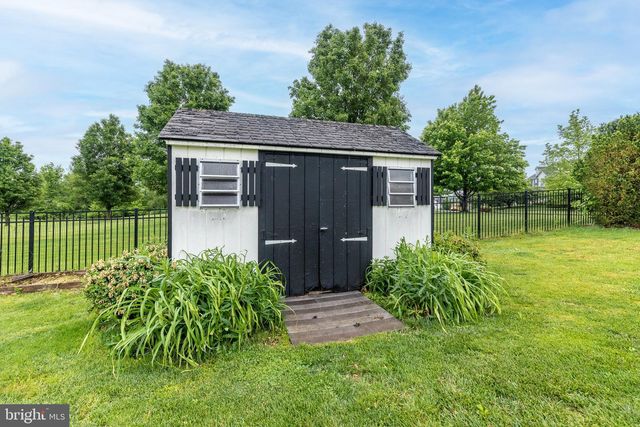 119 BRADFORD DR, Schwenksville, PA 19473