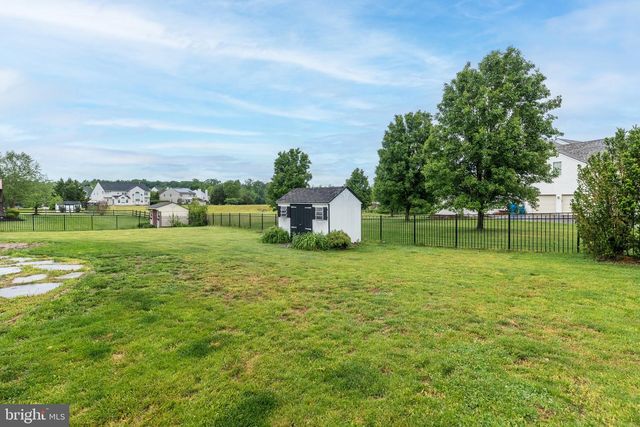 119 BRADFORD DR, Schwenksville, PA 19473