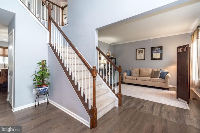 119 BRADFORD DR, Schwenksville, PA 19473