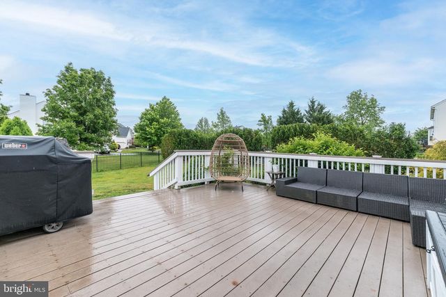 119 BRADFORD DR, Schwenksville, PA 19473