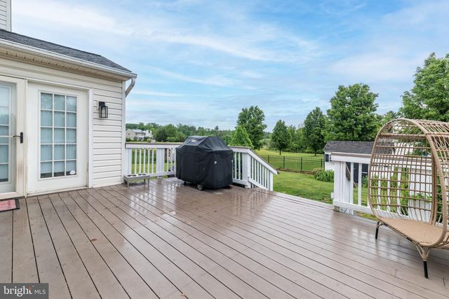 119 BRADFORD DR, Schwenksville, PA 19473