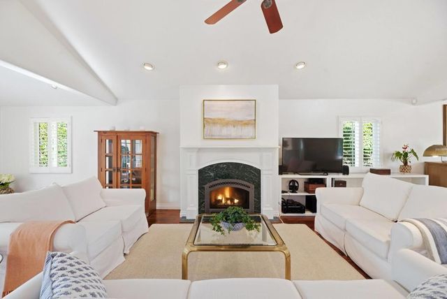 16405 Bronco Ln, Poway, CA 92064