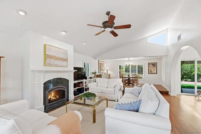 16405 Bronco Ln, Poway, CA 92064