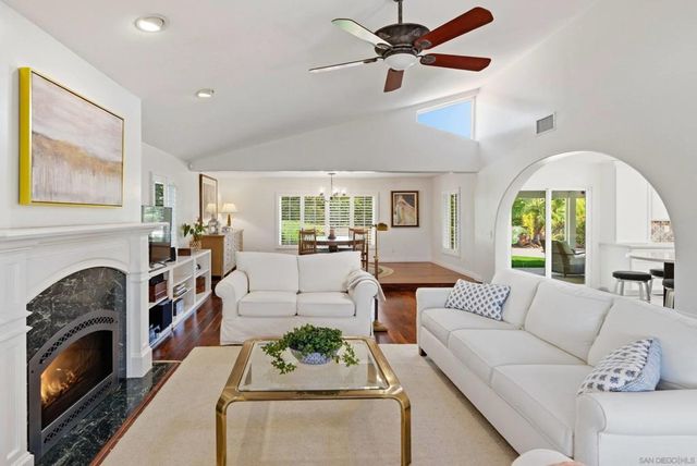 16405 Bronco Ln, Poway, CA 92064