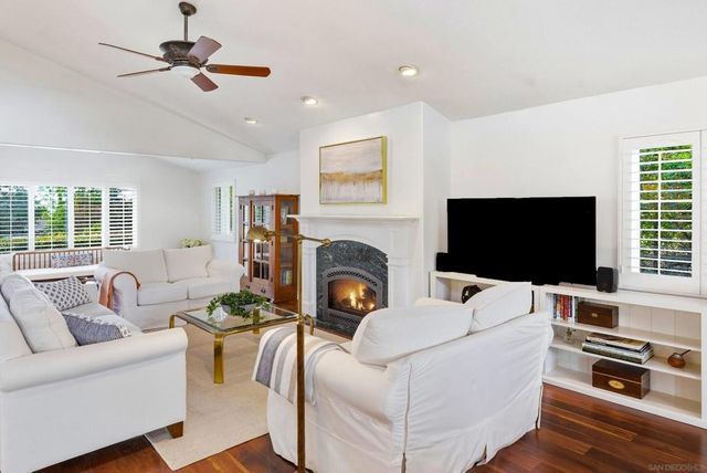 16405 Bronco Ln, Poway, CA 92064