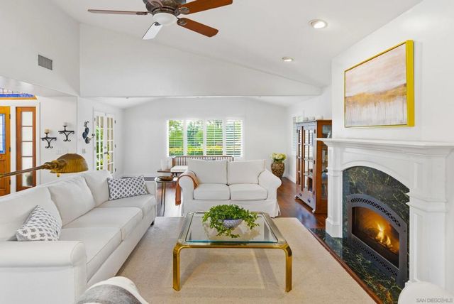 16405 Bronco Ln, Poway, CA 92064