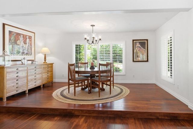 16405 Bronco Ln, Poway, CA 92064