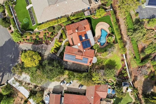 16405 Bronco Ln, Poway, CA 92064