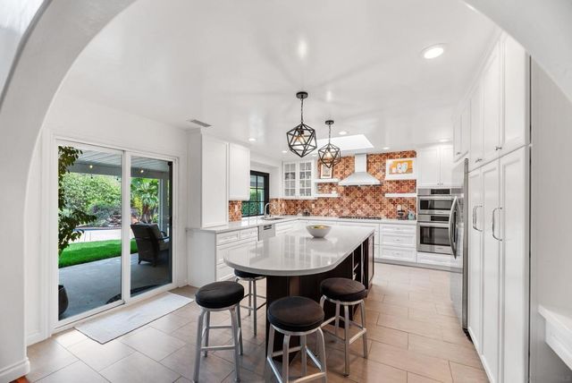 16405 Bronco Ln, Poway, CA 92064