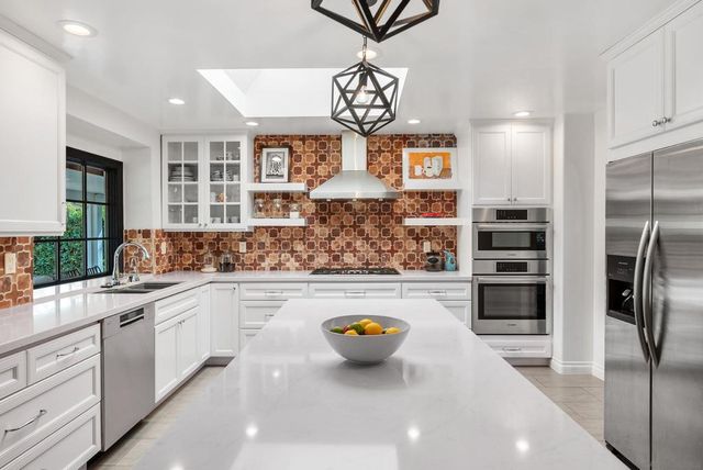 16405 Bronco Ln, Poway, CA 92064