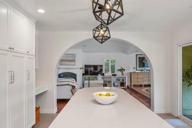 16405 Bronco Ln, Poway, CA 92064