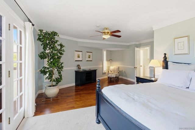 16405 Bronco Ln, Poway, CA 92064